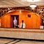 Al Jazira Beach & Spa- All Inclusive - Families and Couples Only