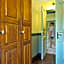 Petrino Gökçeada Hotel&Kitchen