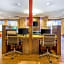 Comfort Inn & Suites Kissimmee By the Parks