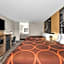 Super 8 by Wyndham Siloam Springs