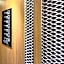 ibis Paris Boulogne Billancourt