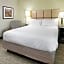 Candlewood Suites Odessa By IHG