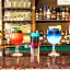Holiday Inn Huatulco By IHG