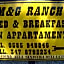M&G Ranch