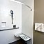 Holiday Inn Express Hollywood Walk of Fame By IHG