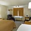 Rodeway Inn & Suites North Sioux City I-29