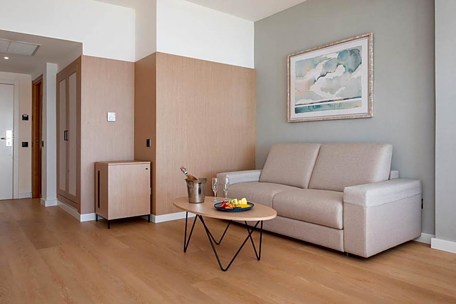 HSM Hotel Golden Playa