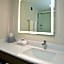 Holiday Inn Express Hotel & Suites Dover By IHG