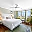 Inn at Playa del Rey