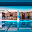 Garda Suite Hotel - Adults Only Hotel
