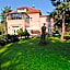 Parkhotel Guldene Berge