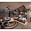 THE LIVELY AZABUJUBAN TOKYO / Vacation STAY 77707
