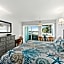 The Ocracoke Harbor Inn