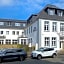 Privathotel Riesenbeck