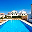 VORAMAR by 3VILLAS