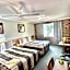 Golden Grain Motor Inn