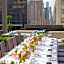 The Peninsula New York