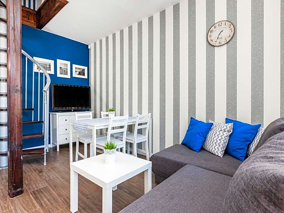 Kompleks Wypoczynkowy Pomerania z podgrzewanym basenem 30 metrów do morza