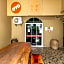 OYO 89932 DD Homestay