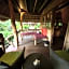 Flower Bud Bungalow Balangan