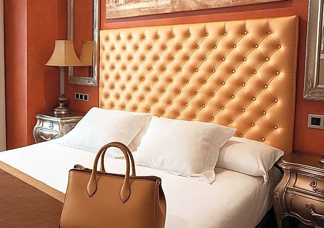 Hotel Palace Sevilla