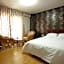 Namwon Hotel