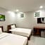 Duong Chau Hotel