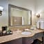 Super 8 by Wyndham Hidalgo/McAllen Area
