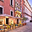 Ca'Pisani Hotel