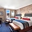 Hotel Paso Del Norte, Autograph Collection