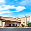 The Eddie Hotel Gillette