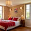 Les Hauts de Saint Vincent B&B proche Sarlat