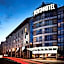 pentahotel Braunschweig