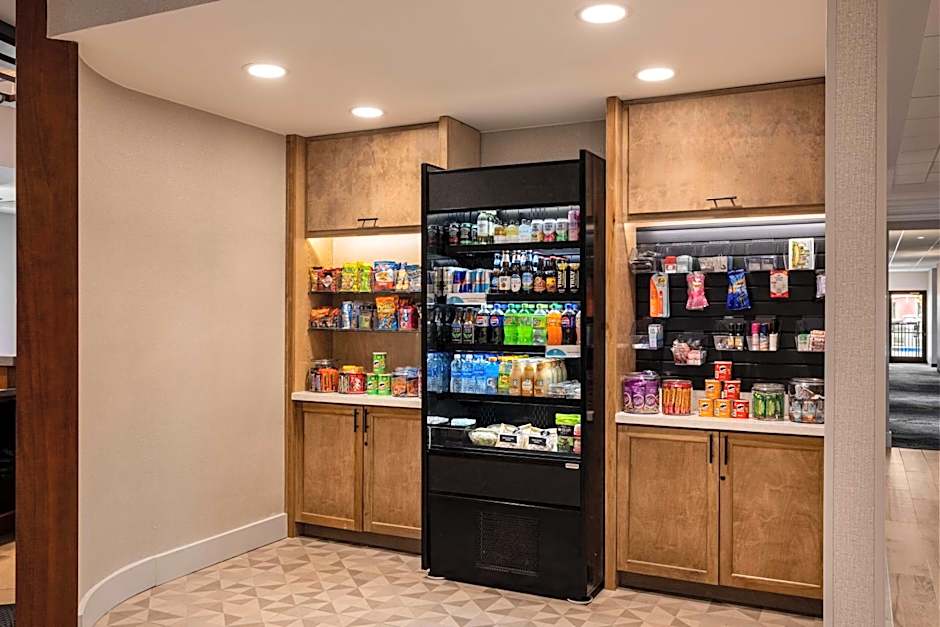 Hyatt Place Nashville Hendersonville