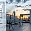 506 Great Location AC 1Bdrm 1bath apt Rooftop