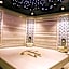 Faustina Hotel & Spa