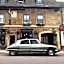 The Crown