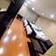 Giakor Suites - Gran Jardín