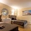 Hilton Vacation Club Sunset Harbour Club Tenerife