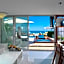 Veer Luxury Boutique Hotel & Beach Club