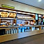 B&B Hotel Frankfurt City-Ost