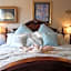 Angel of the Sea Bed and Breakfast