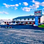 Villa Inn Motel Near Hwy 12 WI Capital O