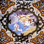 Bosone Palace