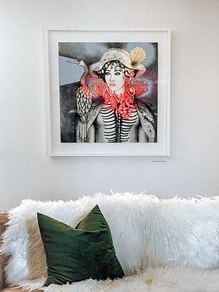 Risby Cove Boutique Hotel