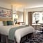 Loews Regency New York Hotel