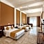 THURULIYA HOTEL