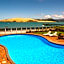 The Sands Hotel Hokianga