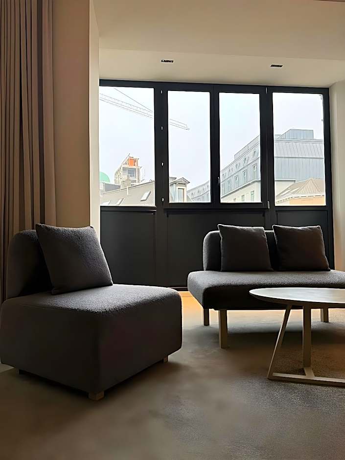 OPO Hotel