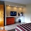 Black Hawk Motel & Suites